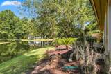 6 Fair Hope Lane - Photo 29