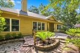 6 Fair Hope Lane - Photo 30