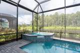 3028 Shoreside Drive - Photo 1