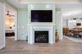 3028 Shoreside Drive - Photo 10