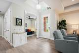 3028 Shoreside Drive - Photo 11