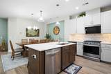 3028 Shoreside Drive - Photo 12