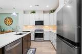 3028 Shoreside Drive - Photo 13