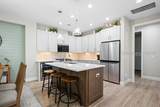 3028 Shoreside Drive - Photo 14