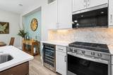 3028 Shoreside Drive - Photo 15