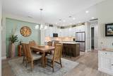 3028 Shoreside Drive - Photo 16