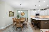 3028 Shoreside Drive - Photo 17