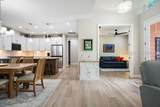 3028 Shoreside Drive - Photo 18