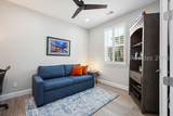 3028 Shoreside Drive - Photo 19