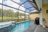 3028 Shoreside Drive - Photo 2