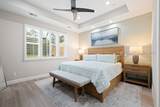 3028 Shoreside Drive - Photo 20