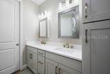 3028 Shoreside Drive - Photo 21