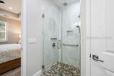3028 Shoreside Drive - Photo 22