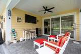 3028 Shoreside Drive - Photo 25