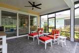 3028 Shoreside Drive - Photo 26