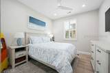 3028 Shoreside Drive - Photo 27