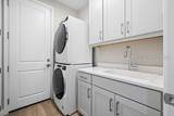 3028 Shoreside Drive - Photo 28
