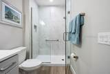 3028 Shoreside Drive - Photo 29