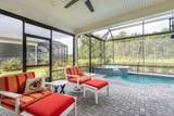 3028 Shoreside Drive - Photo 3