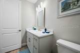 3028 Shoreside Drive - Photo 30
