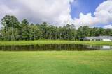3028 Shoreside Drive - Photo 31