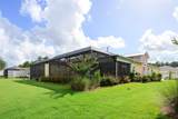 3028 Shoreside Drive - Photo 32