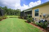 3028 Shoreside Drive - Photo 33