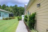 3028 Shoreside Drive - Photo 34