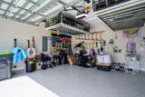 3028 Shoreside Drive - Photo 36