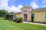3028 Shoreside Drive - Photo 4