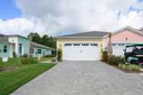 3028 Shoreside Drive - Photo 5