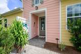 3028 Shoreside Drive - Photo 6