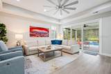 3028 Shoreside Drive - Photo 7