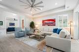 3028 Shoreside Drive - Photo 8