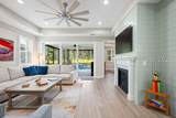 3028 Shoreside Drive - Photo 9