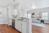 30 Zubler Street - Photo 10
