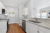 30 Zubler Street - Photo 11