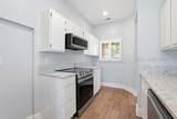 30 Zubler Street - Photo 12