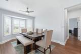 30 Zubler Street - Photo 13