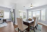30 Zubler Street - Photo 14