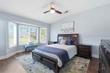 30 Zubler Street - Photo 15
