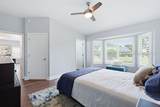 30 Zubler Street - Photo 16