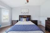 30 Zubler Street - Photo 17