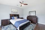 30 Zubler Street - Photo 18