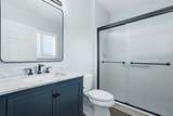 30 Zubler Street - Photo 19