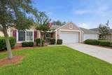30 Zubler Street - Photo 2