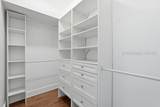 30 Zubler Street - Photo 20