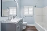 30 Zubler Street - Photo 22