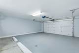 30 Zubler Street - Photo 23