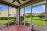 30 Zubler Street - Photo 24